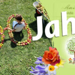 100 Jahre OGV Gilching